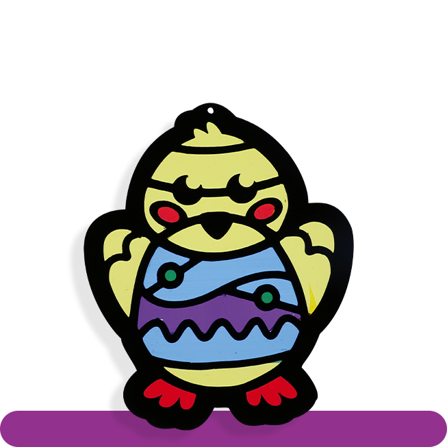 Easter 